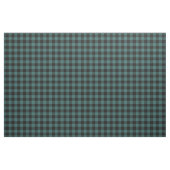 Gingham Pattern Stof (Yard (91,4 cm))