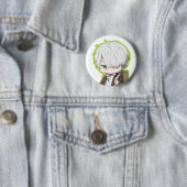 Ginko Button (In situ)