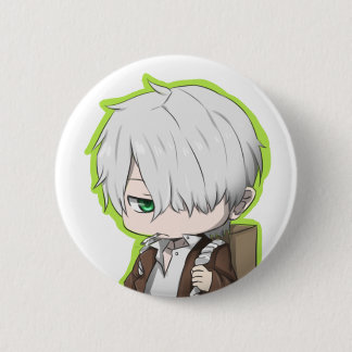 Ginko Button