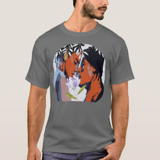 Ginny et Georgia TShirt