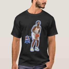 Gio Gabbidon T-shirt