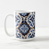 Gioia Koffiemok (Links)