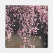 Gion, Kyoto prefectuur, Japan Magneet (Voorkant)