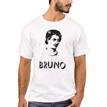 Giordano Bruno Esoteric Occult Italy Spleeburgen