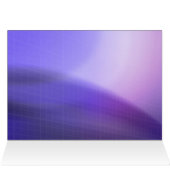 Giornata Internazionale dell'Infermiere Kaart (Binnen Horizontaal (Boven))