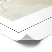 Giovanni Boldini Zedign Art Poster #11 (Hoek)