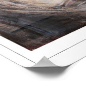 Giovanni Boldini Zedign Art Poster #125 (Hoek)