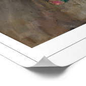 Giovanni Boldini Zedign Art Poster #178 (Hoek)