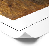 Giovanni Boldini Zedign Art Poster #24 (Hoek)