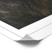 Giovanni Boldini Zedign Art Poster #322 (Hoek)