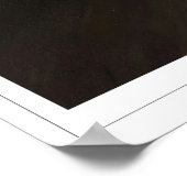 Giovanni Boldini Zedign Art Poster #370 (Hoek)