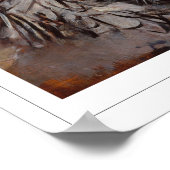 Giovanni Boldini Zedign Art Poster #421 (Hoek)