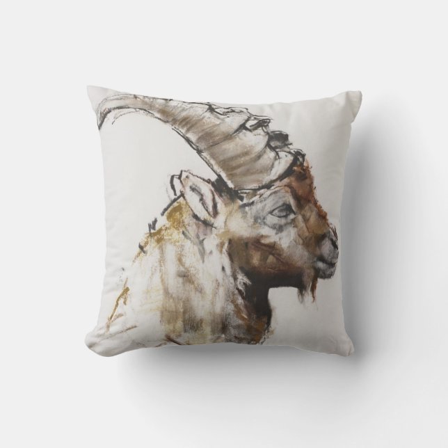 Giovanotto 2005 kussen (Voorkant)