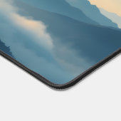 Gipfelstürmer Adventure Aesthetic (Coin)