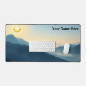 Gipfelstürmer Adventure Aesthetic (Clavier et souris)