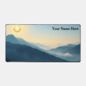 Gipfelstürmer Adventure Aesthetic (Recto)