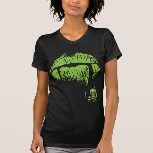 Gips T-shirt