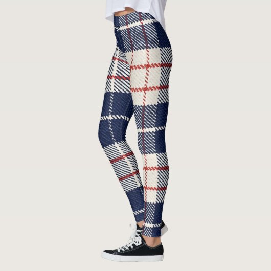 gipsplaten 1 leggings (Links)