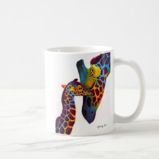 Gir Koffiemok