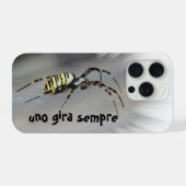 gira semprePhone (Verso Horizontal)