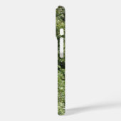 giraf Case-Mate iPhone case (Achterkant / Links)