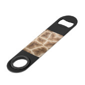 Girafe (Dos Angle)