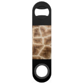 Girafe (Devant)