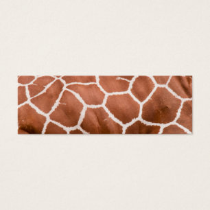 Girafe