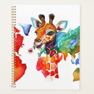 Girafe