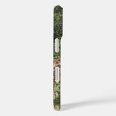 girafernek Case-Mate iPhone case (Achterkant / Rechts)