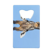 Giraffe (Dos)