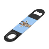 Giraffe (Devant angulaire)
