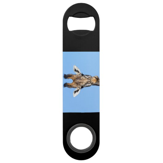 Giraffe (Dos)