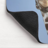 GIRAFFE 2 MUISMAT (Hoek)