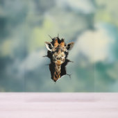 Giraffe _7 (Neutre)