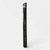 Giraffe Adventure Case-Mate iPhone Case (Achterkant/links)