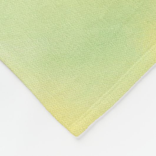 Giraffe fleece (Hoek)