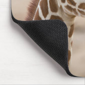 giraffe muismat (Hoek)