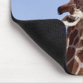 Giraffe Muismat (Hoek)