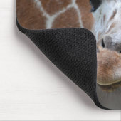 Giraffe Muismat (Hoek)