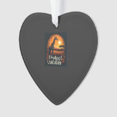 Giraffe of the Savanna Tank Top (devant)