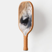 GIRAFFE    PICKLEBALL PADDLE (Links)