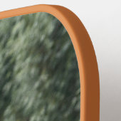 giraffe pickleball paddle (Links Detail)