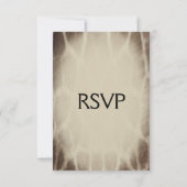Giraffe RSVP (Dos)