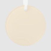 Giraffe Safari (dos)