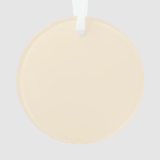 Giraffe Safari (dos)