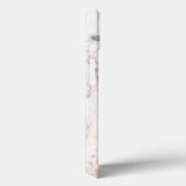 Giraffe Sketch Case-Mate iPhone Case (Achterkant / Rechts)