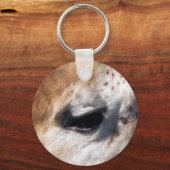 GIRAFFE SLEUTELHANGER (Voorkant)