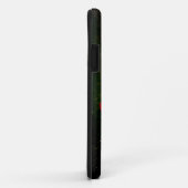 Giraffe Space iPhone SE + iPhone 5/5S Case-Mate iPhone Case (Achterkant/rechts)