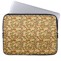 GIRAFFE STEREOGRAM Neoprene in 10, 13, 15 inch